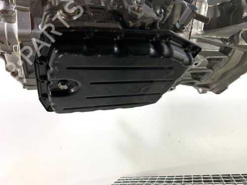 Gearbox LEXUS IS III (_E3_) 300h (AVE30_, AVE30R) | BP39330139M3 - Image 5