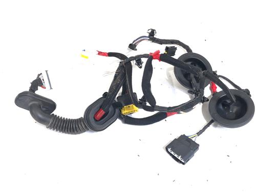 Used Wiring harness Wiring harness HYUNDAI i30 (PDE, PD, PDEN) 1.0 T-GDI (120 hp) 39296922 39296922