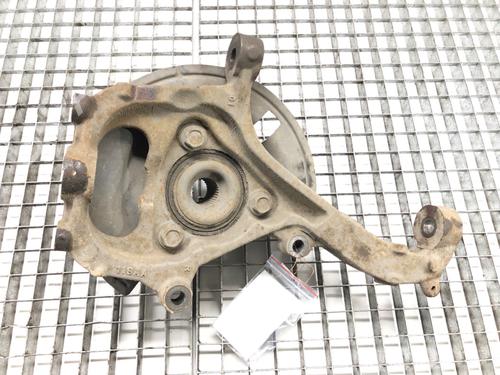 Used Right front steering knuckle Right front steering knuckle 39281216 39281216
