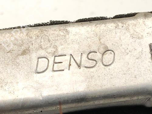 Heater matrix PEUGEOT BIPPER (AA_) 1.4 HDi | BP39282303M63 - Image 3