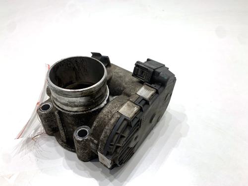 Used Throttle body Throttle body 39332204 39332204