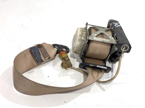 Used Rear right seatbelt Rear right seatbelt PORSCHE PANAMERA (970) 4.8 4S (400 hp) 39321198 39321198