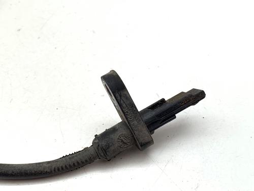 Electronic sensor MERCEDES-BENZ E-CLASS (W212) E 400 4-matic (212.067) | BP39602979M84 - Image 2