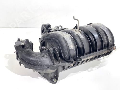 Intake manifold LEXUS NX (_Z1_) 300h AWD (AYZ15_) | BP39305948M70 - Image 2