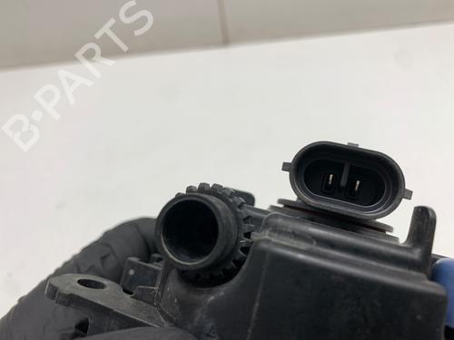 Left front fog light SUZUKI SWIFT V (AZ) 1.2 (A2L412, ZC83S) | BP40033746C30 - Image 4