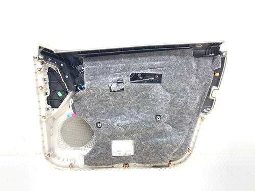 Front left panel MERCEDES-BENZ GLK-CLASS (X204) 220 CDI (204.902) | BP39313148C58 - Image 5