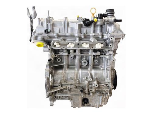 Used Engine Engine 39372576 39372576