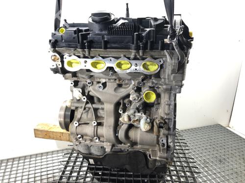Used Engine Engine 39315593 39315593