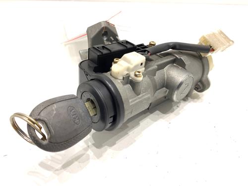 Used Switch Switch 39294691 39294691