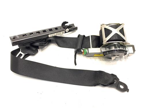 front-right-seatbelt-mercedes-benz-c-class-w204-2007-2008-2009-2010-2011-2012-2013-2014-2015-39291331 main image