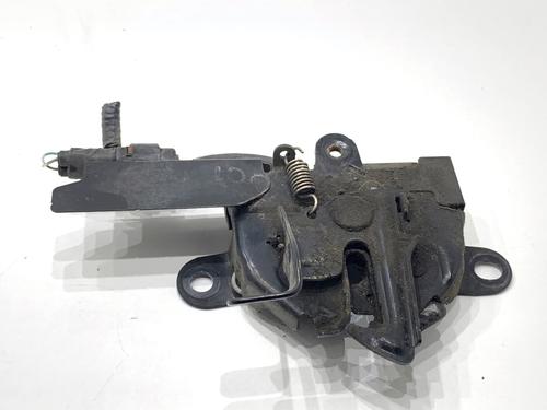 hood-lock-toyota-camry-_v7_-_va7_-_vh7_-2017-39341785 main image
