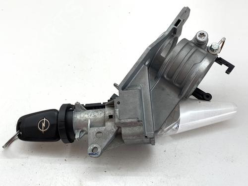 Switch OPEL ASTRA H (A04) 1.6 (L48) | BP39602728I30 - Image 2