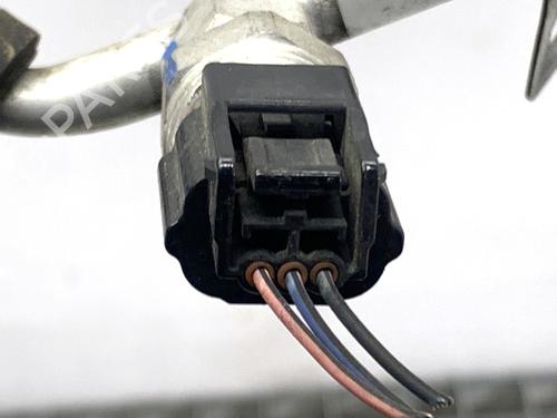AC pipe DACIA LOGAN II 1.0 SCe 75 | BP39331735M126 - Image 5