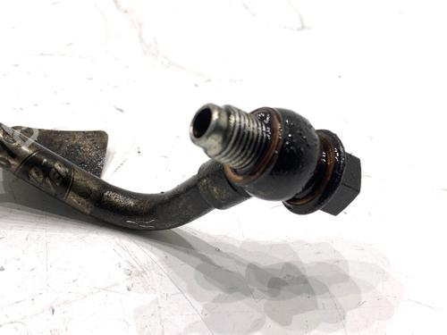 Pipe JAGUAR F-PACE (X761) 2.0 TD4 | BP39325558M125 - Image 4