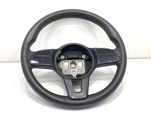 Used Steering wheel Steering wheel MERCEDES-BENZ SPRINTER 3,5-t Van (B907, B910) eSPRINTER (910.633) (116 hp) 39336777 39336777