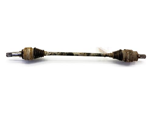Used Right rear driveshaft Right rear driveshaft 39363489 39363489