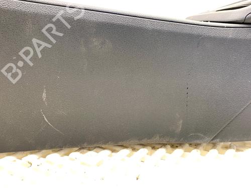 Middle console SKODA SCALA (NW1) 1.0 TSI | BP39338662I22 - Image 4
