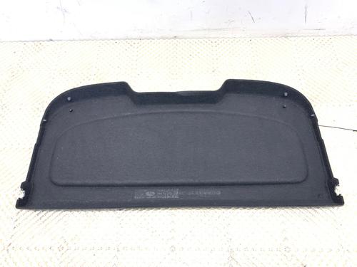 Hattehylde FORD FIESTA VI (CB1, CCN) 1.4 | BP39297177C85 - Image 3