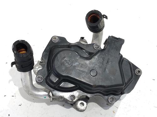 Egr AUDI Q5 (FYB, FYG) 40 TDI quattro | BP39298854M69 - Image 2