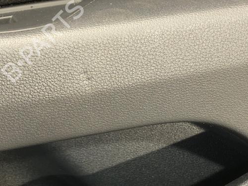 Rear right panel AUDI A4 B9 (8W2, 8WC) 35 TFSI Mild Hybrid | BP39279834C61 - Image 2