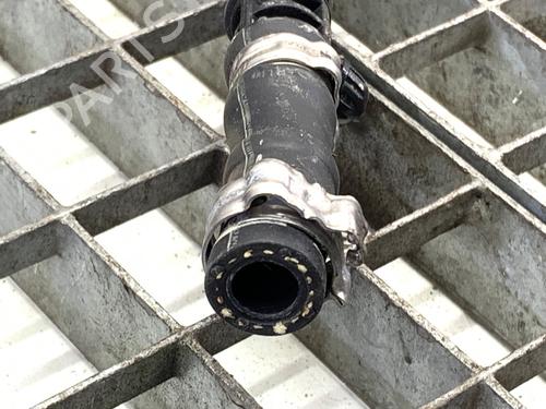 Pipe ALFA ROMEO GIULIA (952_) 2.0 Q4 (952ACA45, 952ACA25) | BP39358668M125  - Image 5