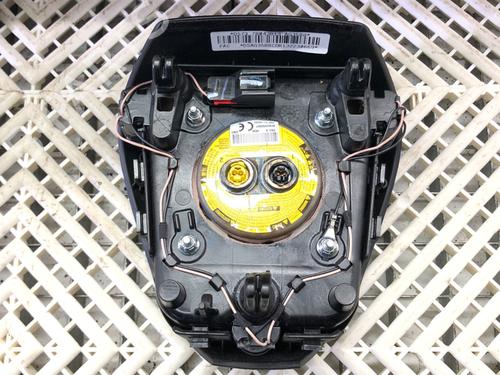 Instrumentbræt FORD MONDEO V Saloon (CD) 2.0 Hybrid | BP39282523C46 - Image 7