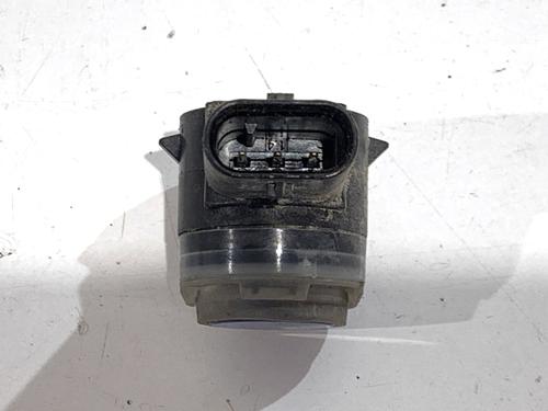 Electronic module OPEL CORSA F (P2JO) 1.2 (68) | BP39316811M83 - Image 2