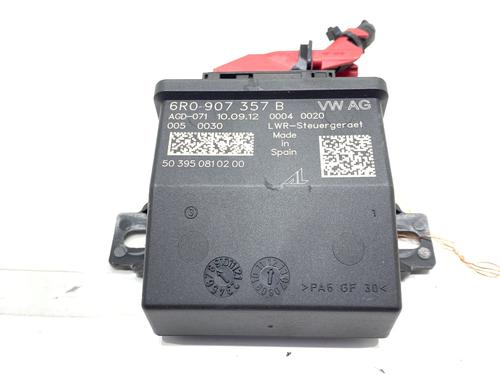 Used Lights ECU Lights ECU 39310373 39310373