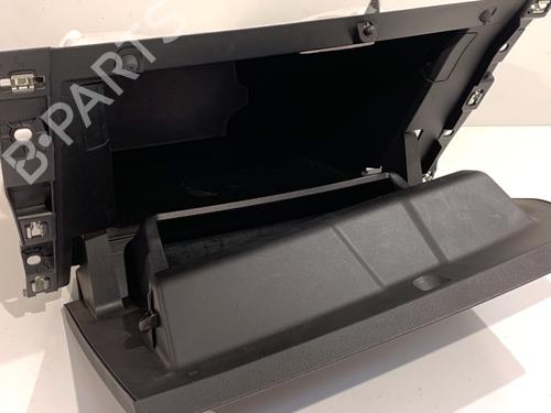 Glove box RENAULT CLIO V (B7_) 1.0 TCe 100 (B7MT) | BP39303595C95 - Image 3