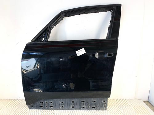 Used Left front door Left front door 39351081 39351081