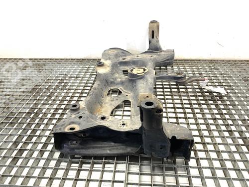 Subframe VW GOLF VII Variant (BA5, BV5) 1.6 TDI | BP39364541M9 - Image 4