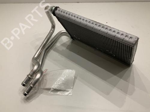 Heater matrix MERCEDES-BENZ SPRINTER 3,5-t Van (B907, B910) eSPRINTER (910.633) | BP40522454M63 - Image 2