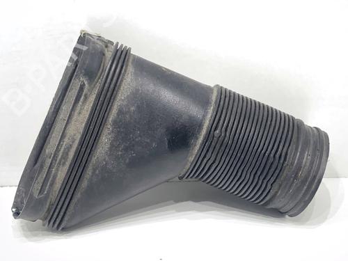 pipe-audi-a3-8p1-2003-2004-2005-2006-2007-2008-2009-2010-2011-2012-2013-39330724 main image