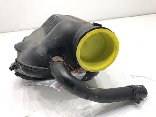 Pipe CHEVROLET CAPTIVA (C100, C140) 2.4 | BP40001346M125 - Image 2