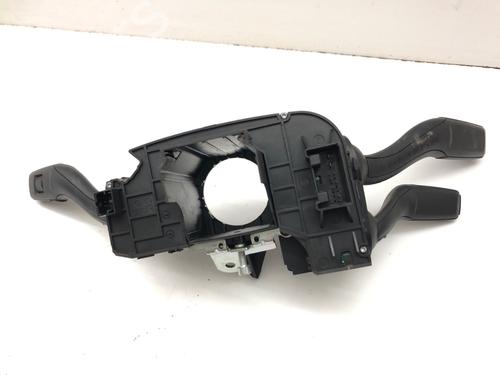 Steering column stalk AUDI A6 C6 Avant (4F5) 2.7 TDI | BP40068652I23 - Image 4
