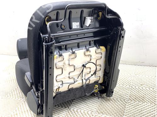 Left front seat SEAT TOLEDO IV (KG3) 1.2 TSI | BP39310174C15 - Image 7