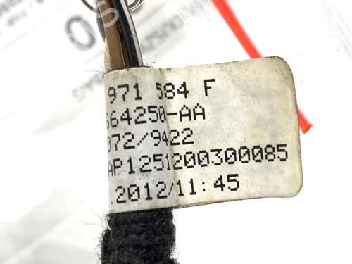 Wiring harness VW CC B7 (358) 2.0 TFSI | BP39305519E16 - Image 4