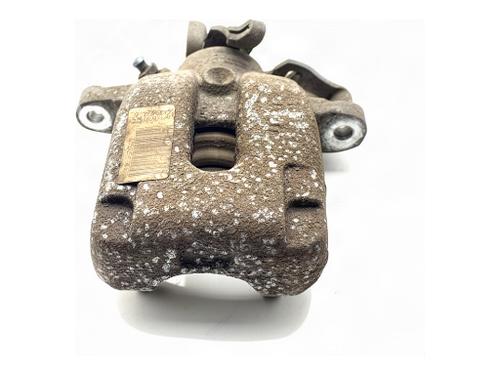 Used Left rear brake caliper Left rear brake caliper CITROËN C3 AIRCROSS II (2R_, 2C_) 1.2 PureTech 110 (2RHNZB, 2RHNZW, 2RHNPX, 2RHNPJ) (110 hp) 40522447 40522447