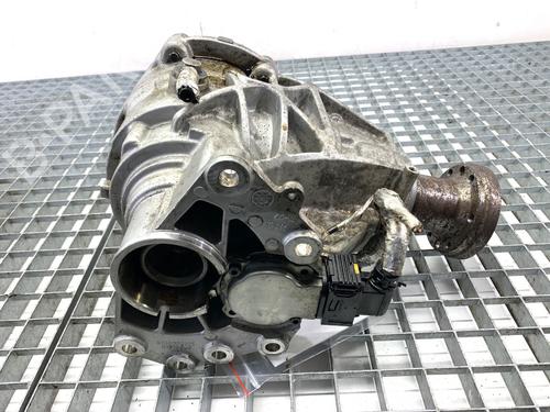 Transfer box LAND ROVER RANGE ROVER EVOQUE (L551) 2.0 D200 MHEV 4x4 | BP39324571M36 - Image 2