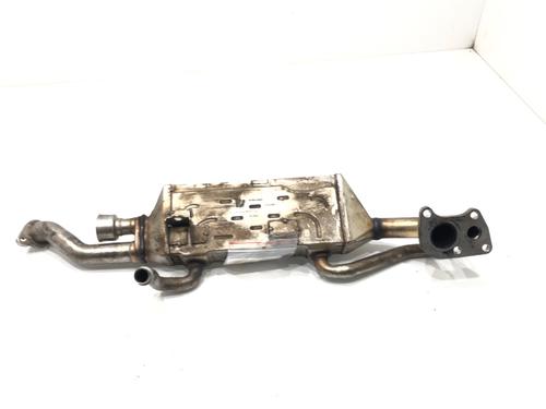 Used Egr Egr 39312734 39312734