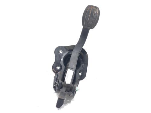 Used Pedal Pedal 39277625 39277625