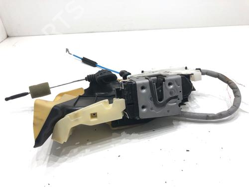 front-left-lock-mercedes-benz-e-class-w212-2009-2010-2011-2012-2013-2014-2015-2016-39290579 main image