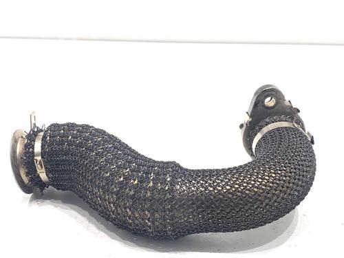 Pipe LAND ROVER RANGE ROVER EVOQUE (L551) 2.0 D200 MHEV 4x4 | BP39324564M125 - Image 2