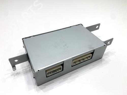 Electronic module INFINITI Q50 50 Hybrid AWD | BP39326673M83 - Image 2