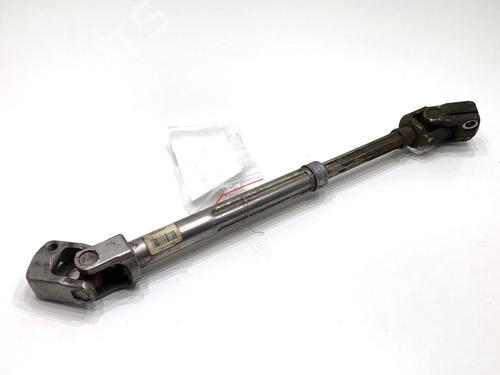 Lenksäulengelenk für Lenksäulengelenk JEEP GRAND CHEROKEE IV (WK, WK2) 3.0 CRD V6 4x4 (241 hp) 39337384 39337384