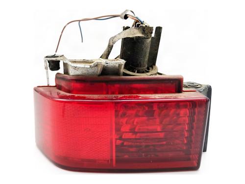 Used Rear bumper left light Rear bumper left light OPEL MERIVA A MPV (X03) 1.4 16V Twinport (E75) (90 hp) 40489591 40489591