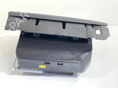 Handskerum VOLVO V40 Hatchback (525) D3 | BP39388902C95  - Image 6