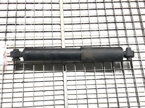 left-rear-shock-absorber-hyundai-elantra-v-saloon-md-ud-2010-2011-2012-2013-2014-2015-2016-2017-39272624 main image