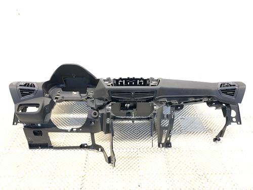 Tablier FORD KUGA II (DM2) 1.6 EcoBoost | BP39352308C46 - Image 3