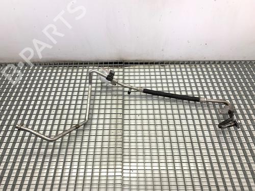 Used AC pipe AC pipe 39347500 39347500